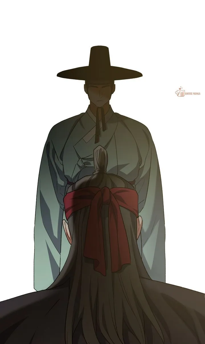Dear Hong Rang Chapter 51 Online - página 67