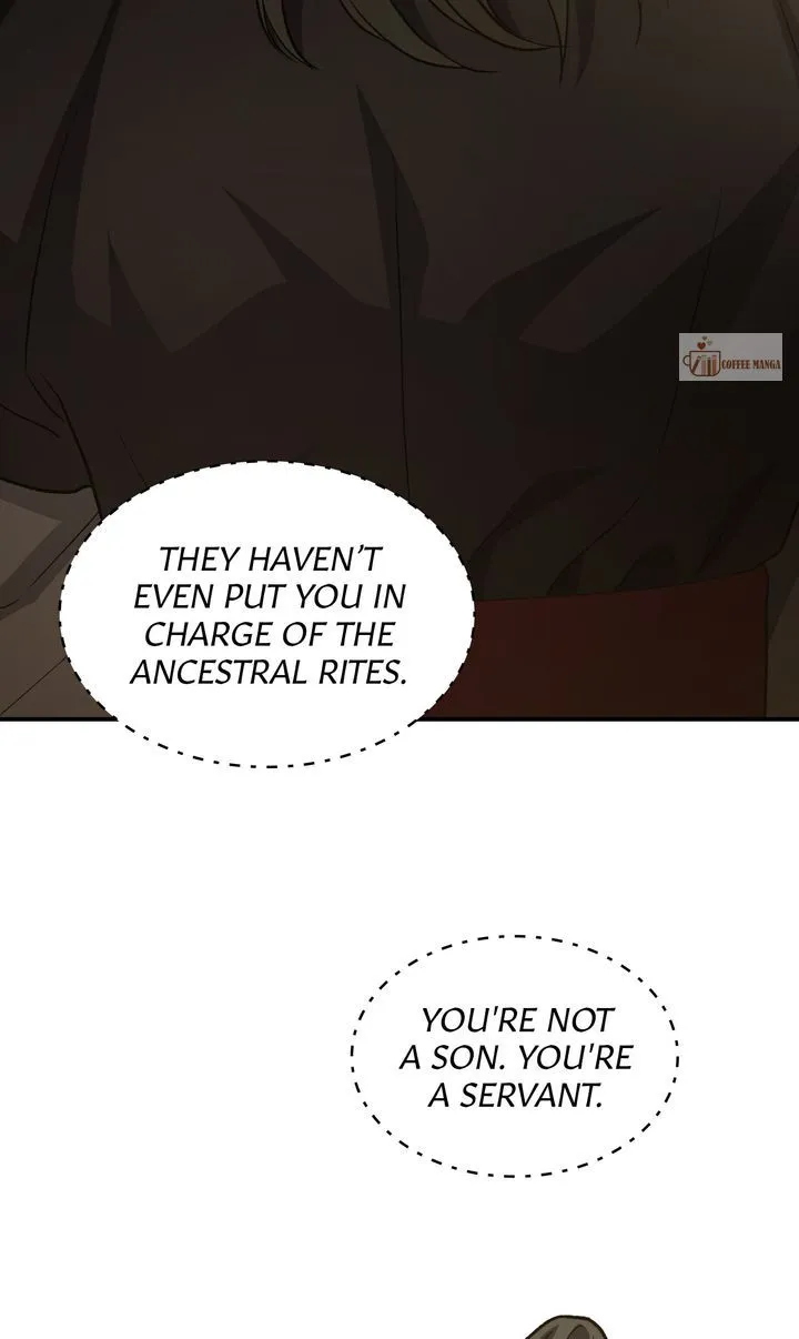 Dear Hong Rang Chapter 51 Online - página 68