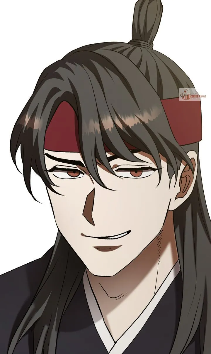 Dear Hong Rang Chapter 51 Online - página 69