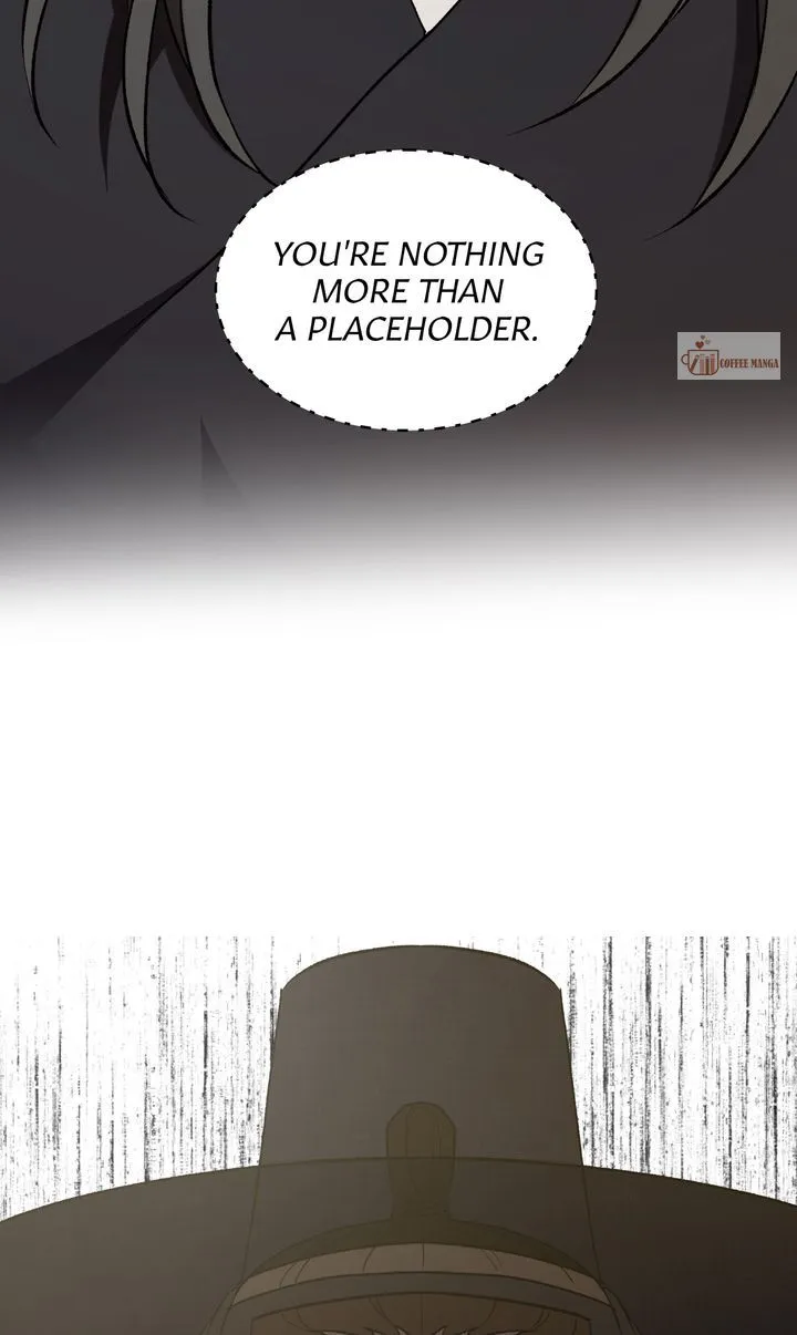 Dear Hong Rang Chapter 51 Online - página 70