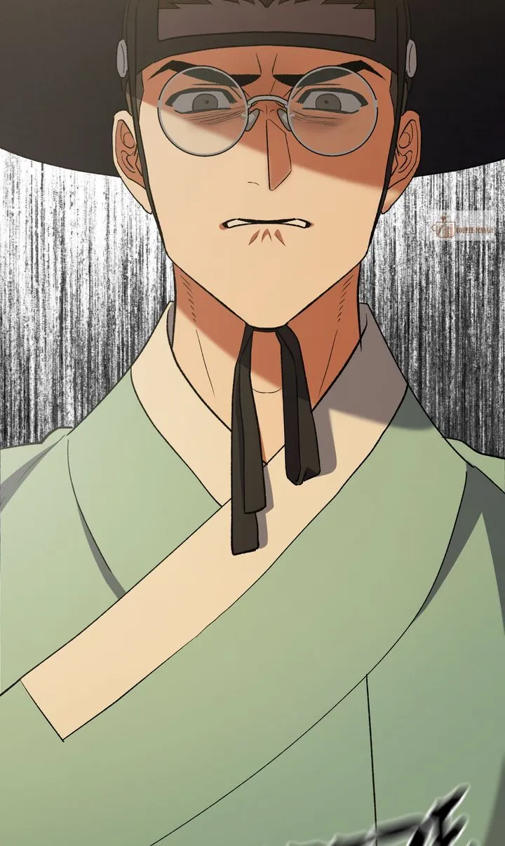 Dear Hong Rang Chapter 51 Online - página 71