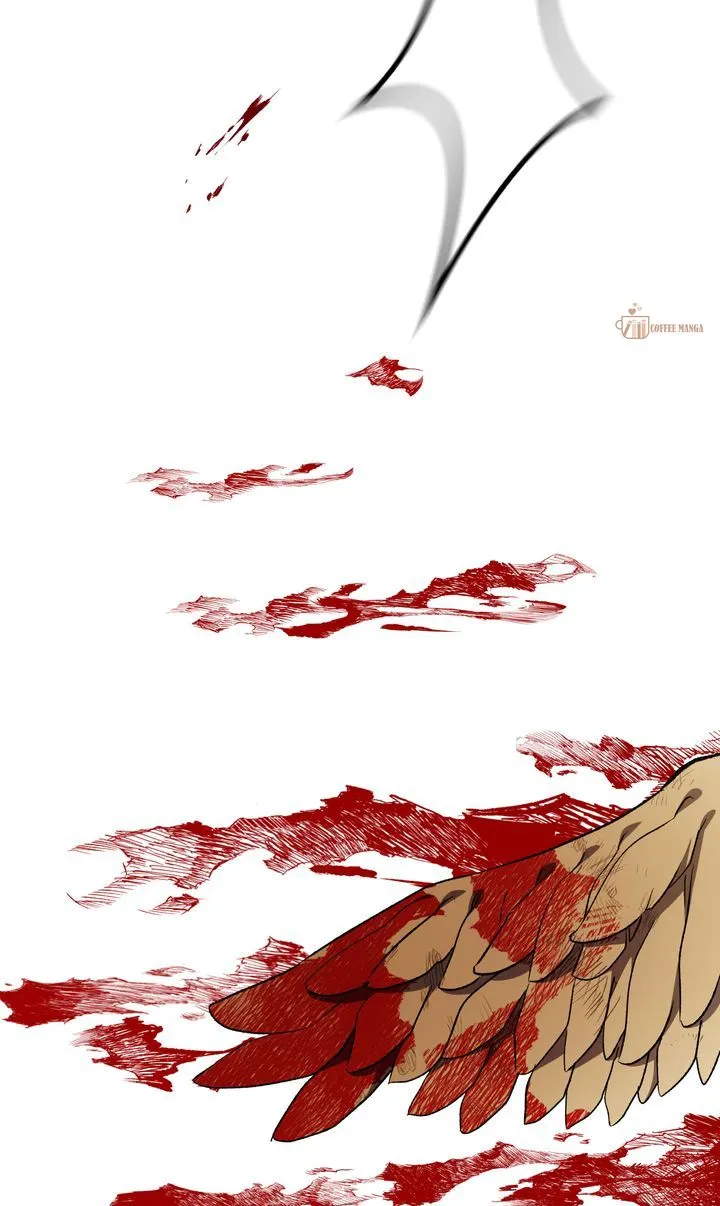 Dear Hong Rang Chapter 51 Online - página 74
