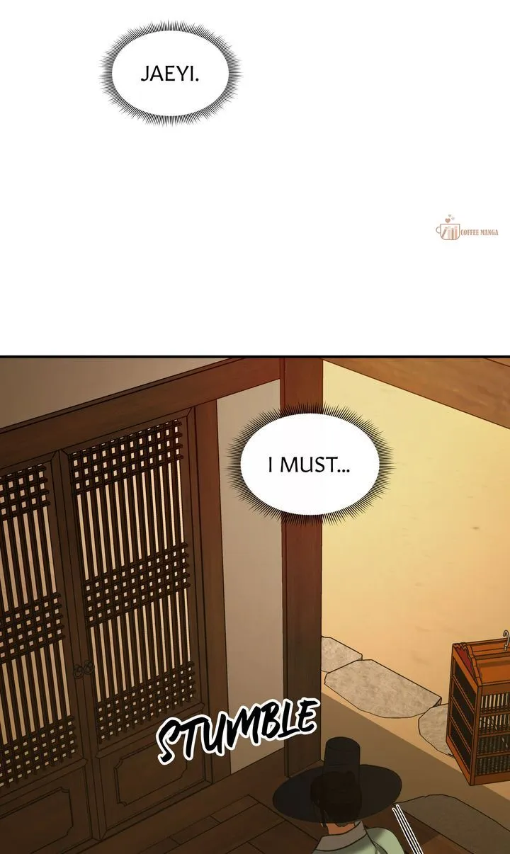 Dear Hong Rang Chapter 51 Online - página 78