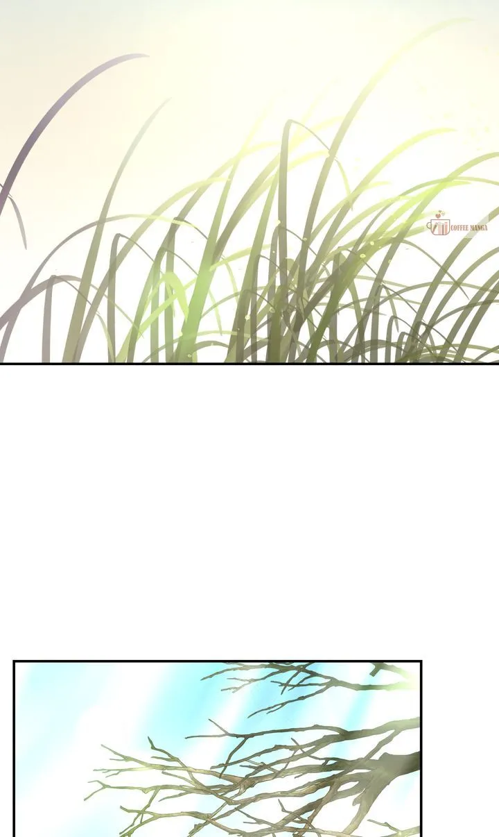 Dear Hong Rang Chapter 51 Online - página 81