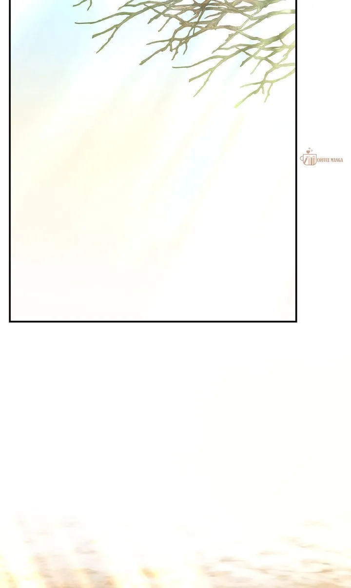 Dear Hong Rang Chapter 51 Online - página 82