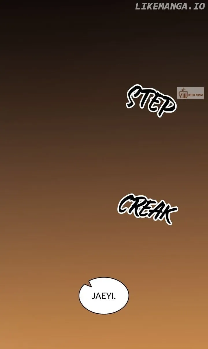 Dear Hong Rang Chapter 52 Online - página 2
