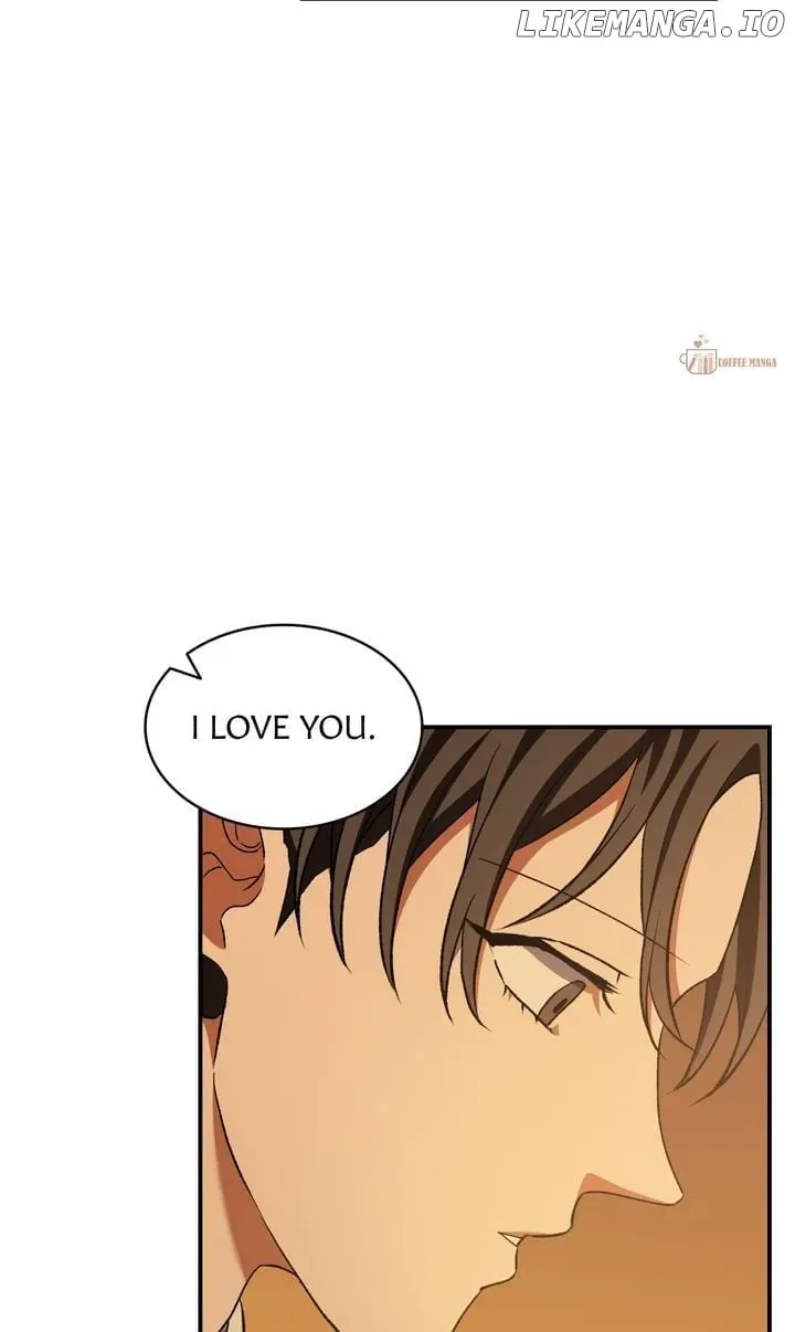 Dear Hong Rang Chapter 52 Online - página 15