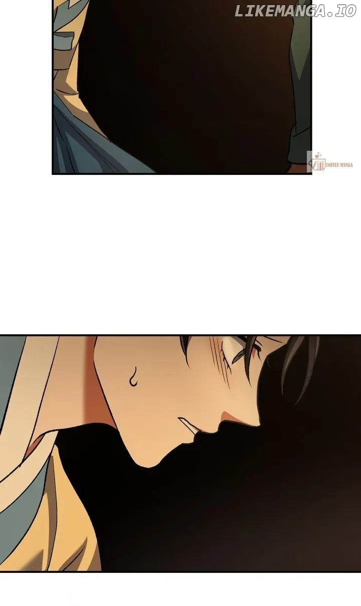 Dear Hong Rang Chapter 52 Online - página 39