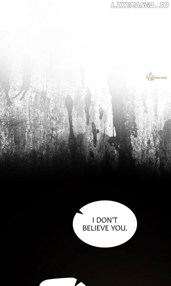 Dear Hong Rang Chapter 52 Online - página 40