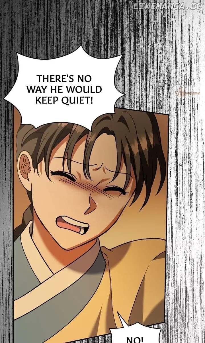 Dear Hong Rang Chapter 52 Online - página 44