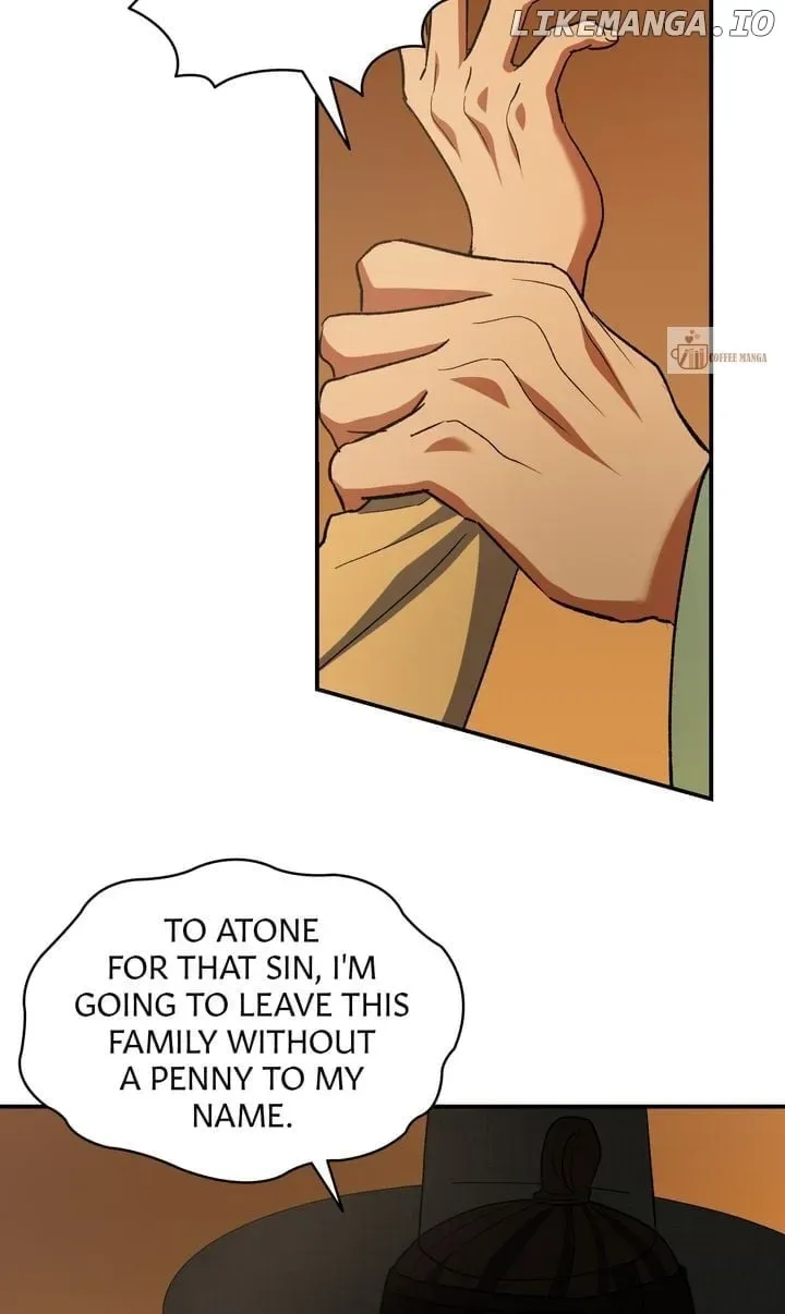 Dear Hong Rang Chapter 52 Online - página 46