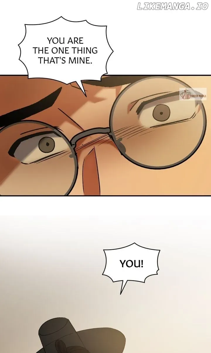 Dear Hong Rang Chapter 52 Online - página 48