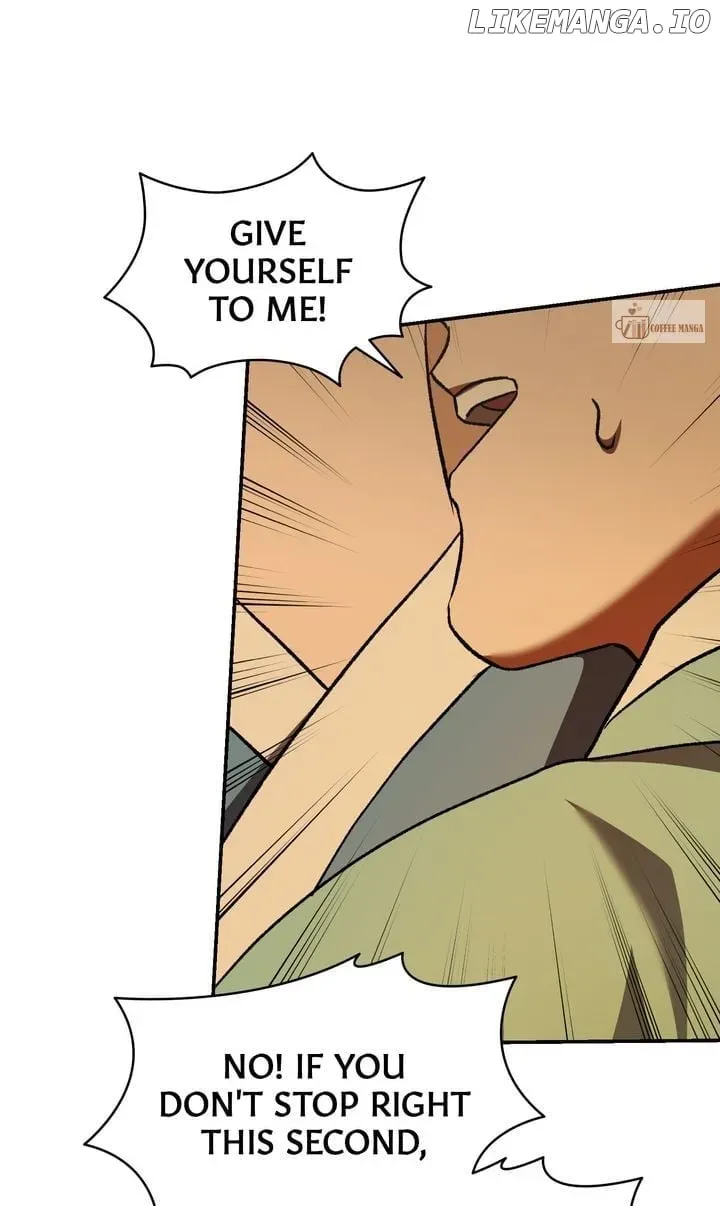 Dear Hong Rang Chapter 52 Online - página 55
