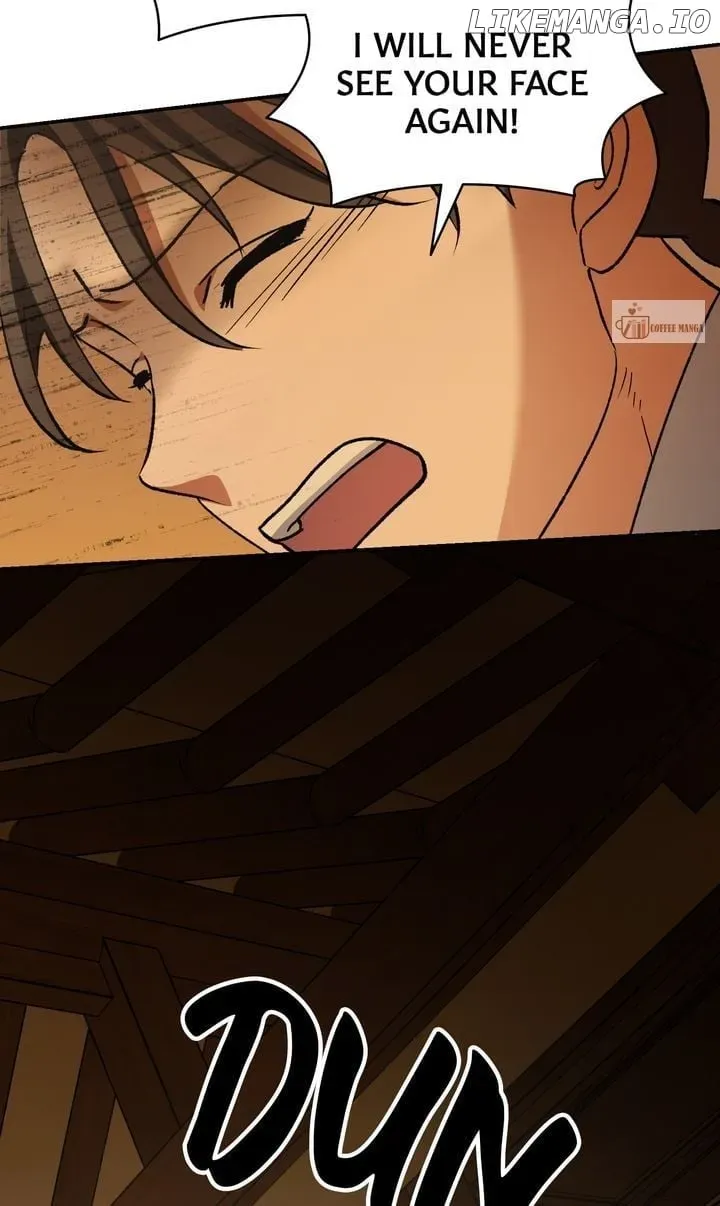 Dear Hong Rang Chapter 52 Online - página 56