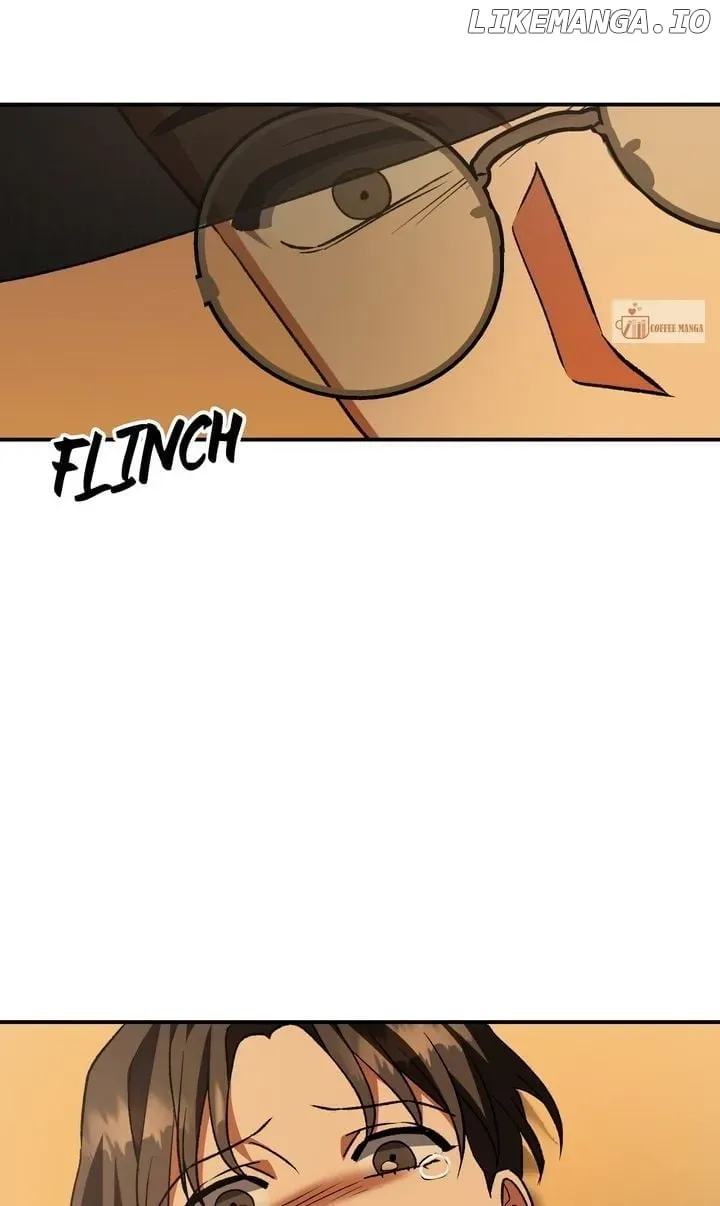Dear Hong Rang Chapter 52 Online - página 59