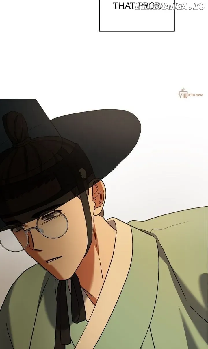Dear Hong Rang Chapter 52 Online - página 64