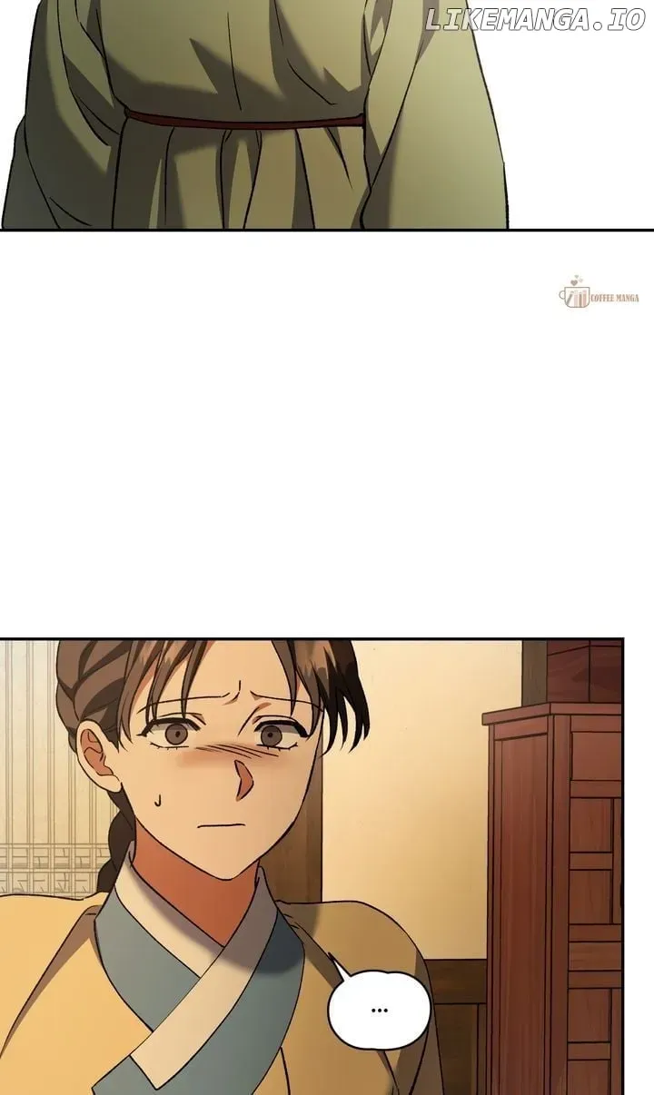 Dear Hong Rang Chapter 52 Online - página 68