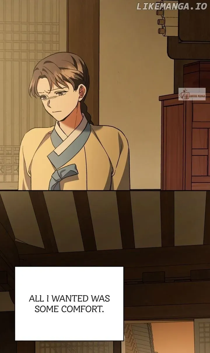 Dear Hong Rang Chapter 52 Online - página 71
