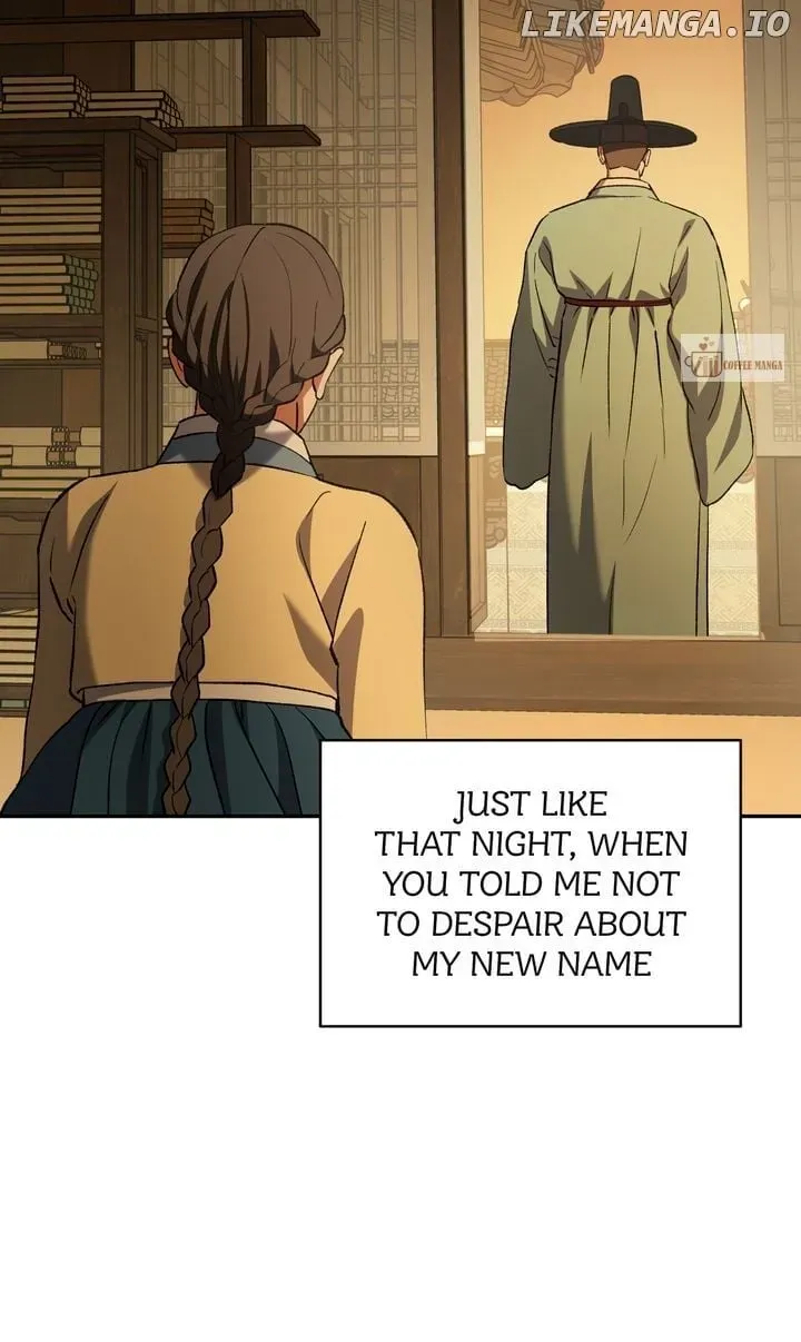 Dear Hong Rang Chapter 52 Online - página 72