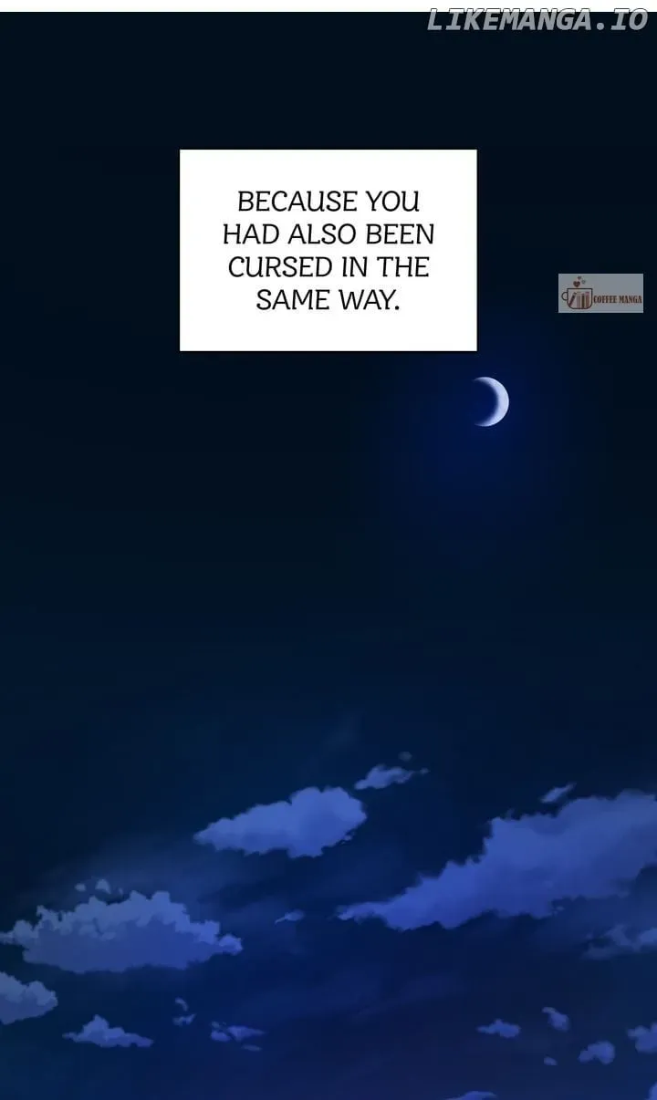 Dear Hong Rang Chapter 52 Online - página 73
