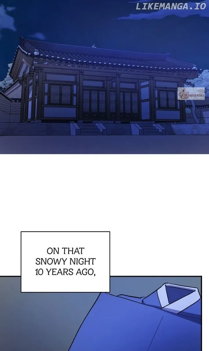 Dear Hong Rang Chapter 52 Online - página 74