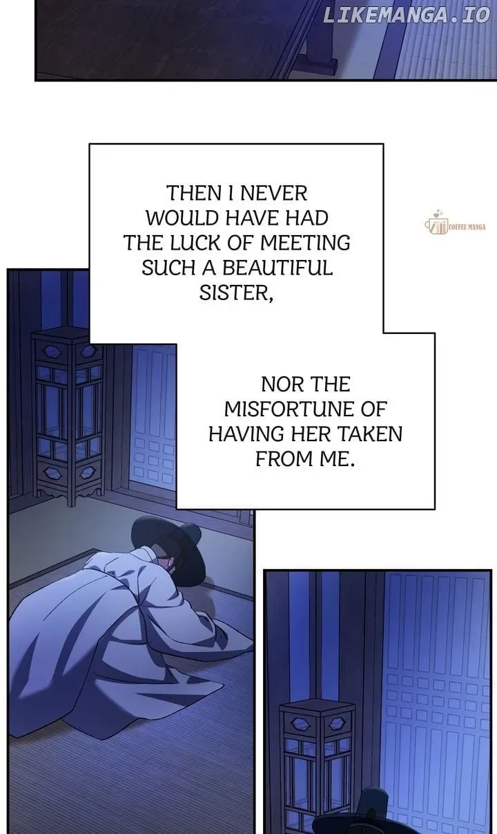 Dear Hong Rang Chapter 52 Online - página 76