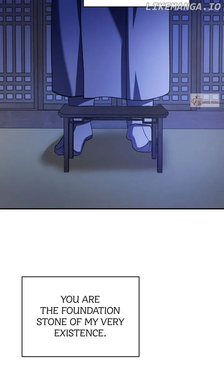 Dear Hong Rang Chapter 52 Online - página 78