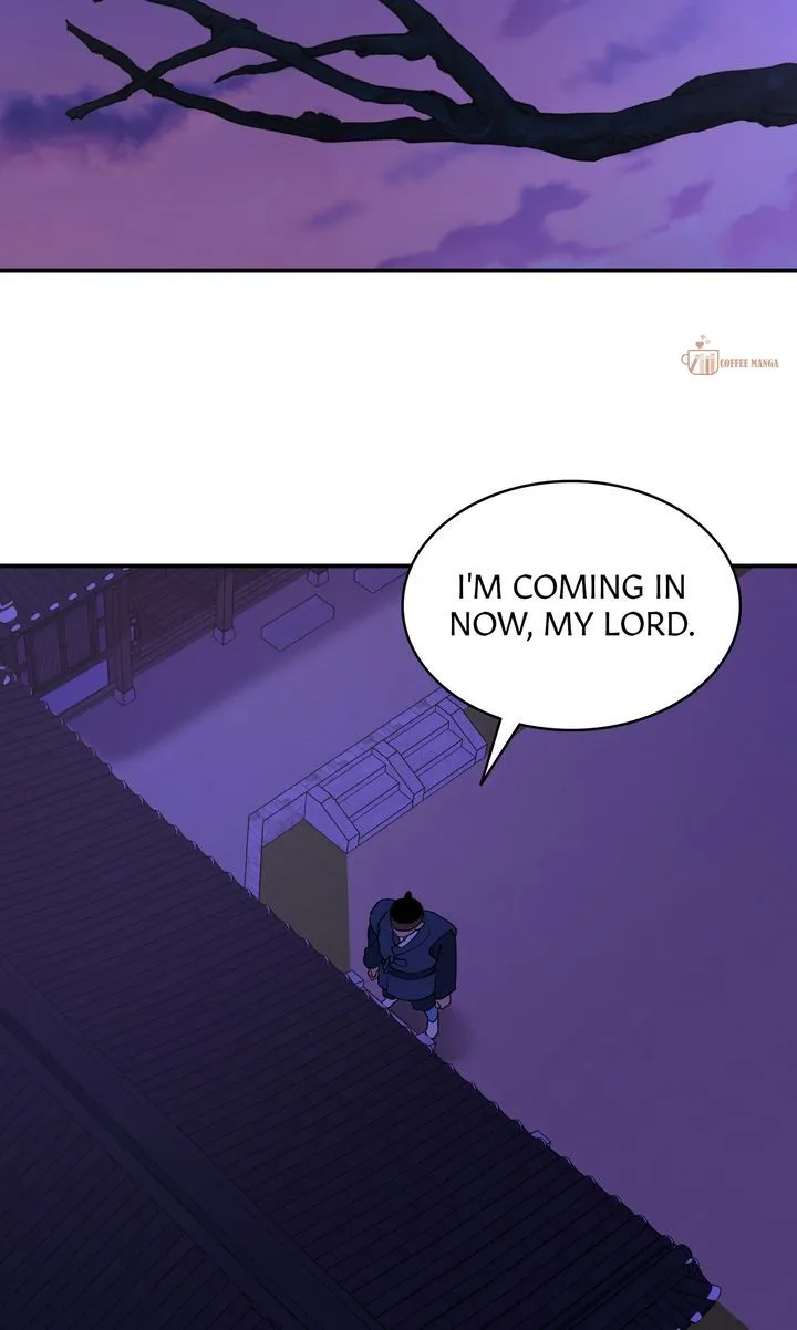 Dear Hong Rang Chapter 53 Online - página 2