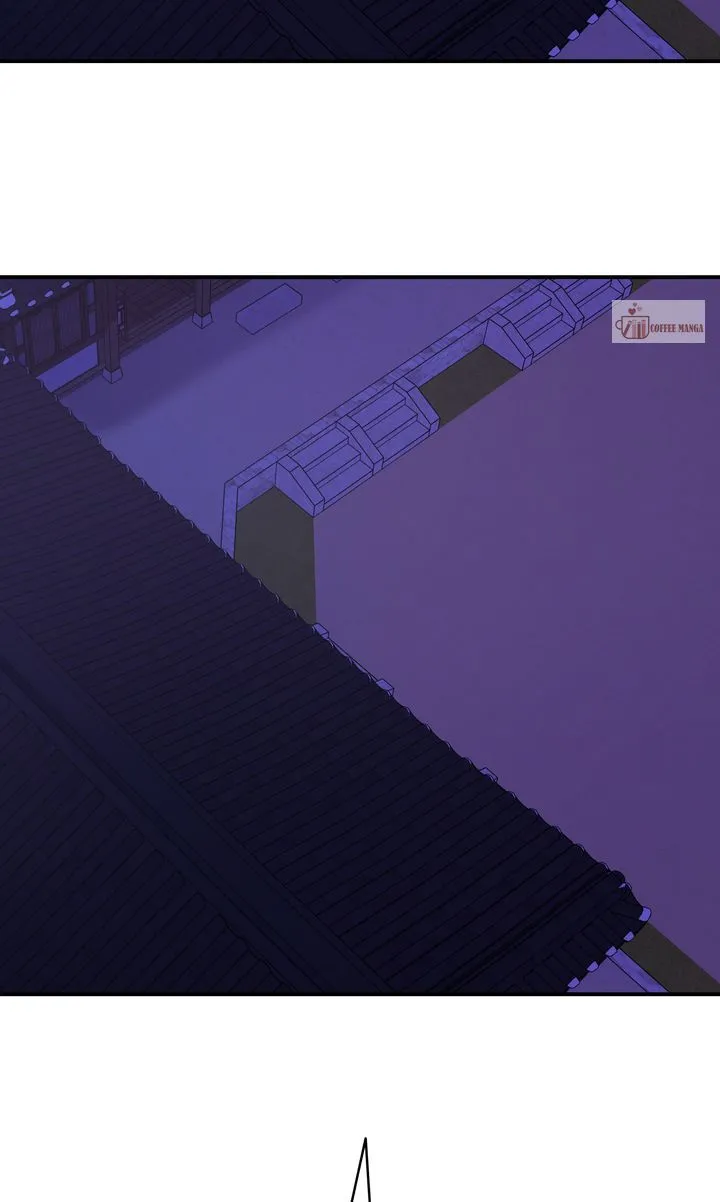 Dear Hong Rang Chapter 53 Online - página 3