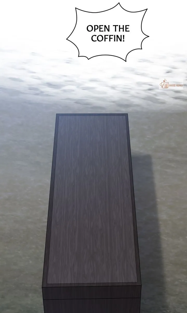 Dear Hong Rang Chapter 53 Online - página 8