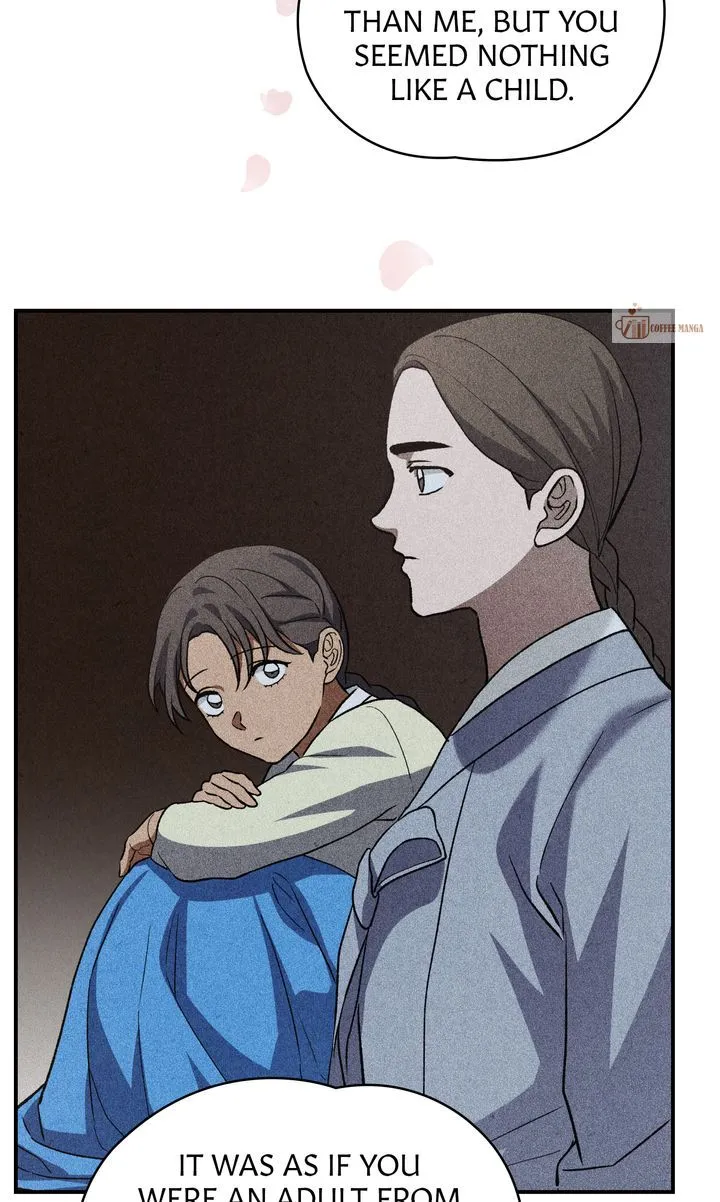 Dear Hong Rang Chapter 53 Online - página 19