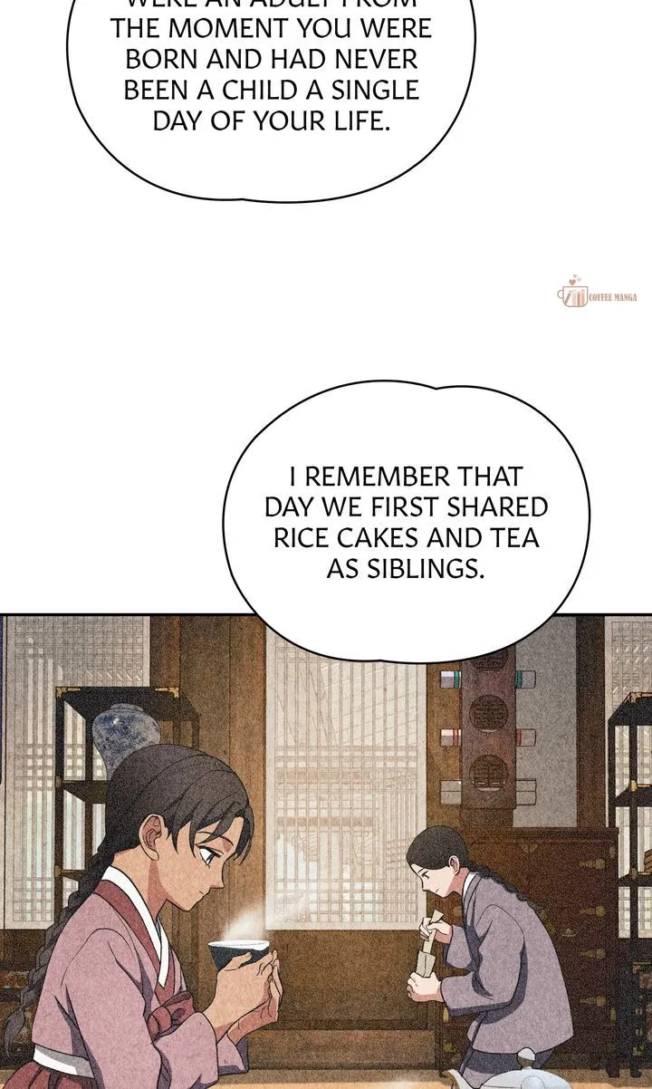 Dear Hong Rang Chapter 53 Online - página 20