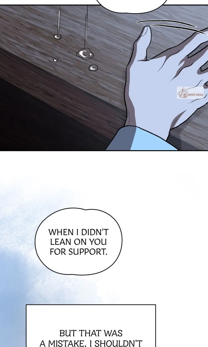 Dear Hong Rang Chapter 53 Online - página 22
