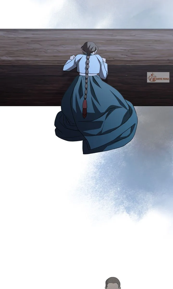 Dear Hong Rang Chapter 53 Online - página 24