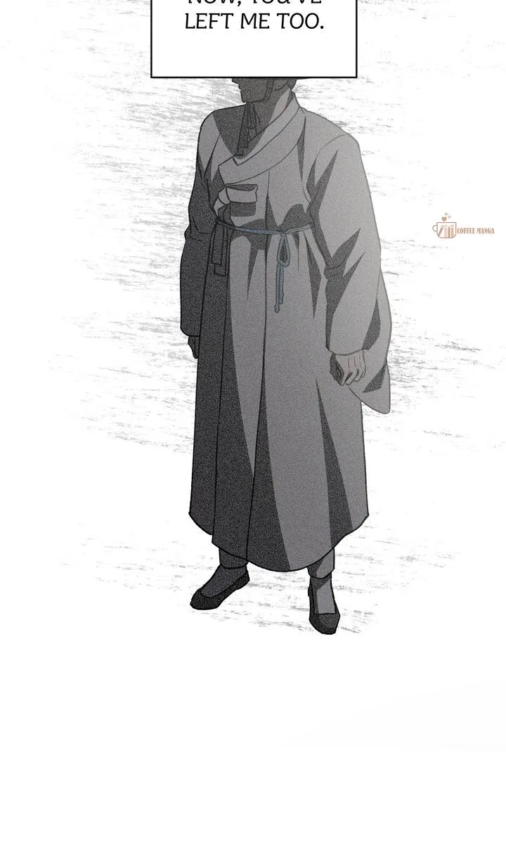 Dear Hong Rang Chapter 53 Online - página 26