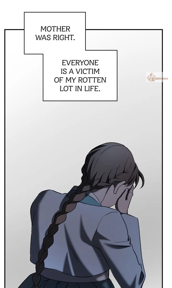 Dear Hong Rang Chapter 53 Online - página 27