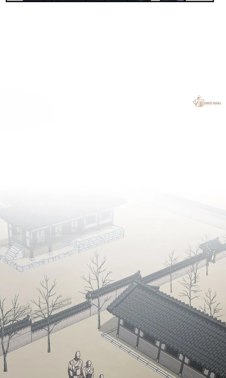 Dear Hong Rang Chapter 53 Online - página 28