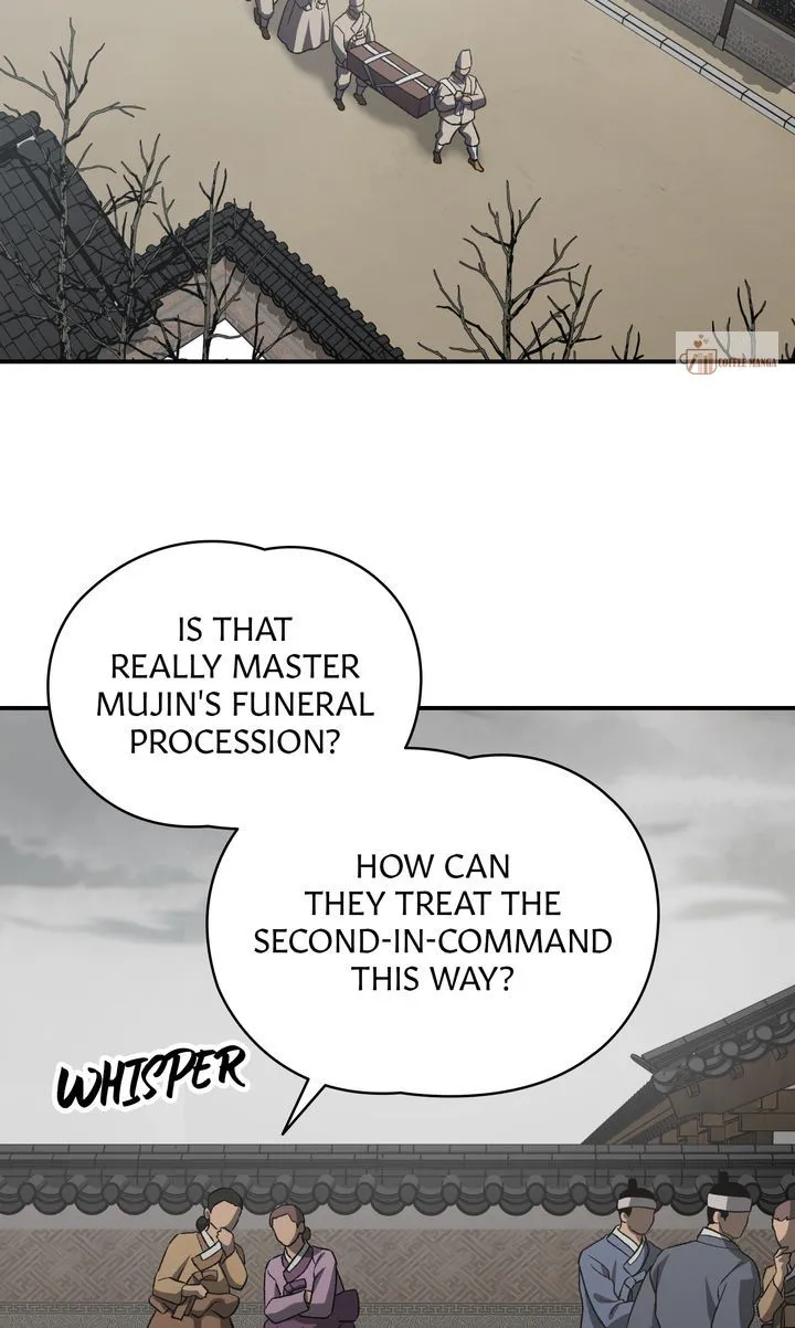 Dear Hong Rang Chapter 53 Online - página 29