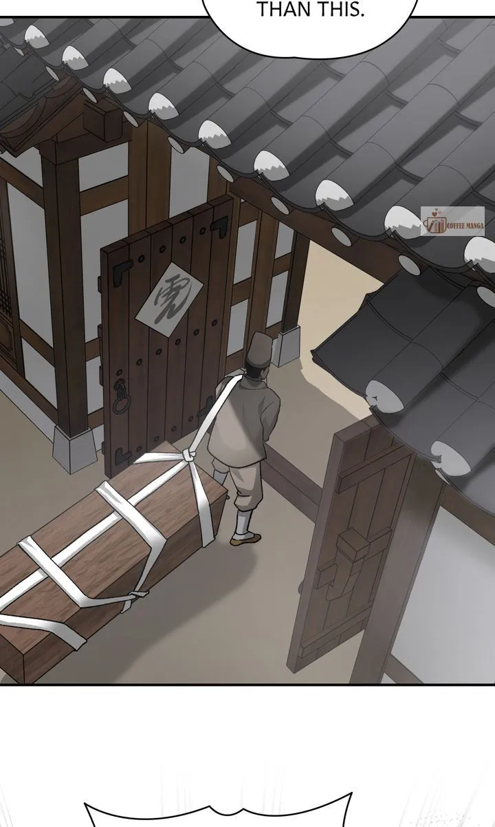 Dear Hong Rang Chapter 53 Online - página 31