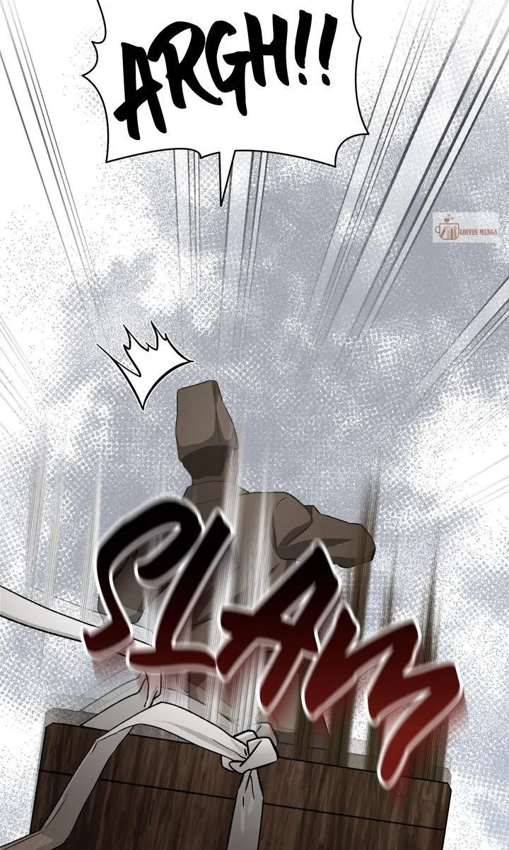 Dear Hong Rang Chapter 53 Online - página 32