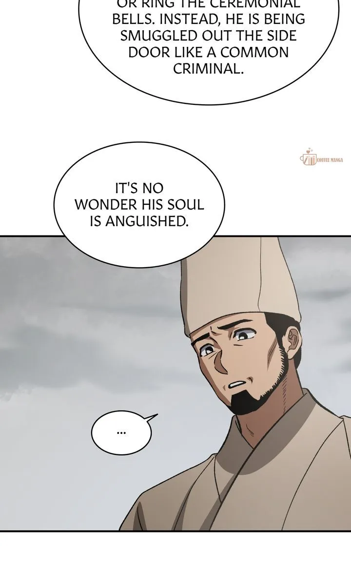 Dear Hong Rang Chapter 53 Online - página 37