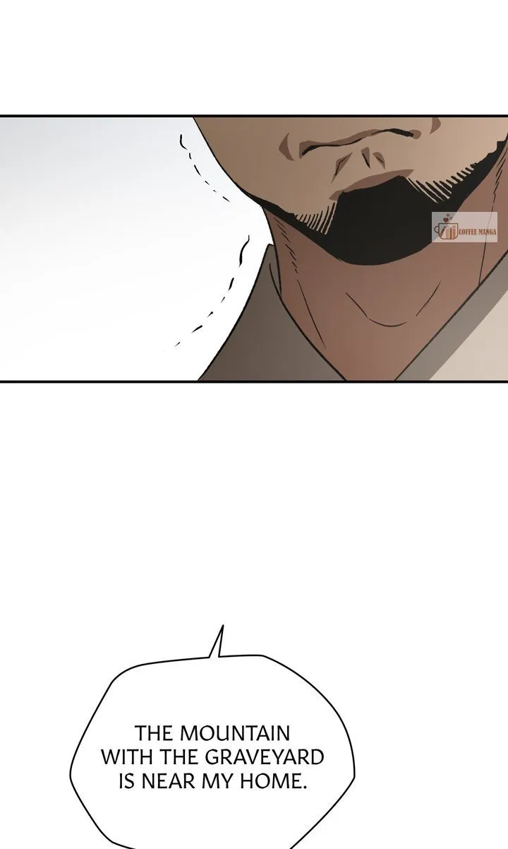 Dear Hong Rang Chapter 53 Online - página 38