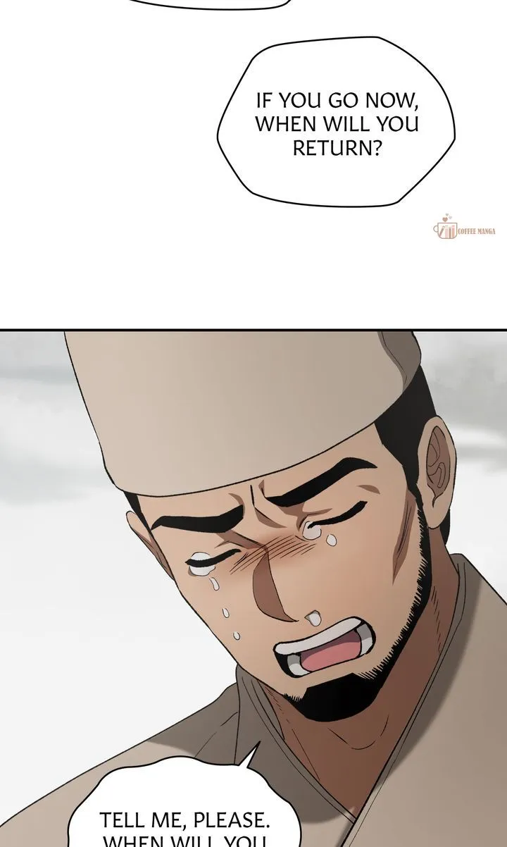 Dear Hong Rang Chapter 53 Online - página 39