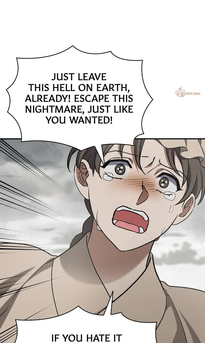 Dear Hong Rang Chapter 53 Online - página 43
