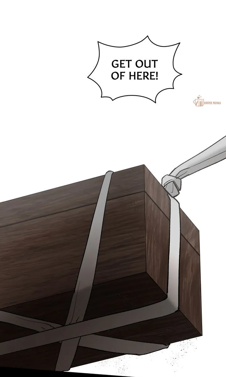 Dear Hong Rang Chapter 53 Online - página 45