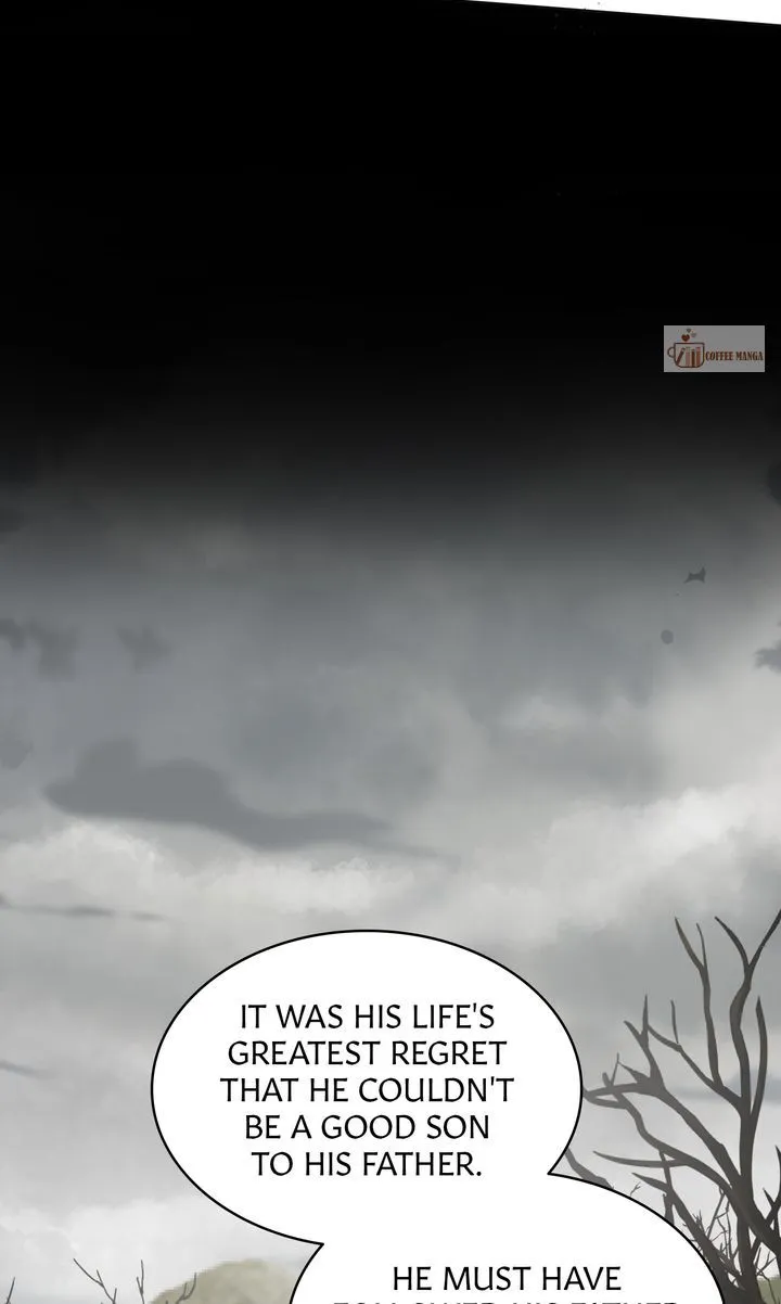 Dear Hong Rang Chapter 53 Online - página 46