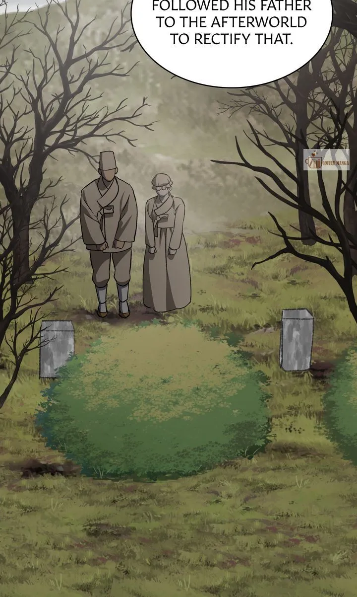 Dear Hong Rang Chapter 53 Online - página 47
