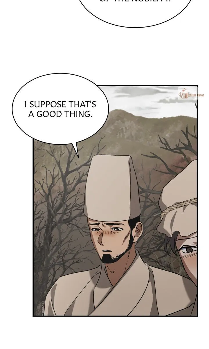 Dear Hong Rang Chapter 53 Online - página 49