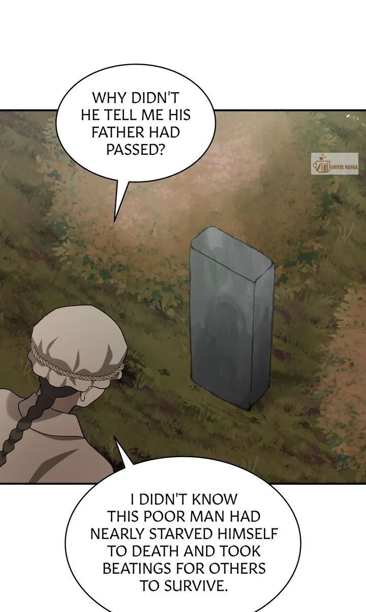 Dear Hong Rang Chapter 53 Online - página 50