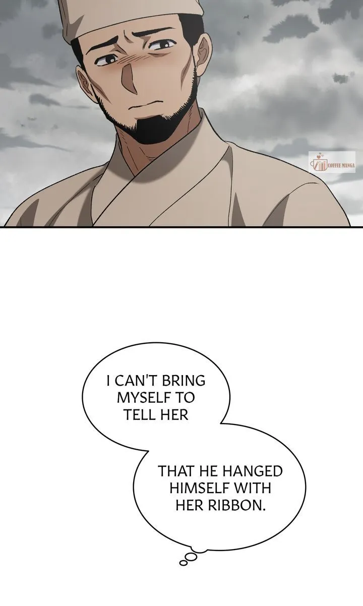 Dear Hong Rang Chapter 53 Online - página 52